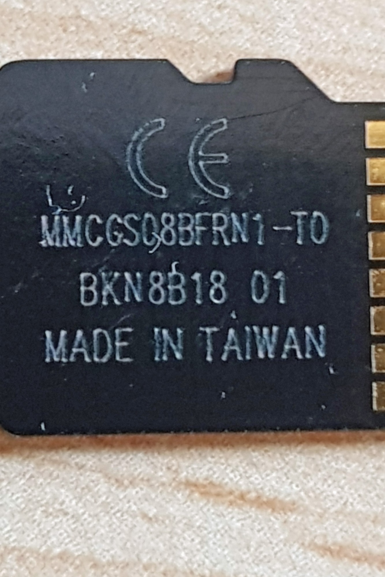 28053i417F3D43DF7D2DD5?v=v2.jpg