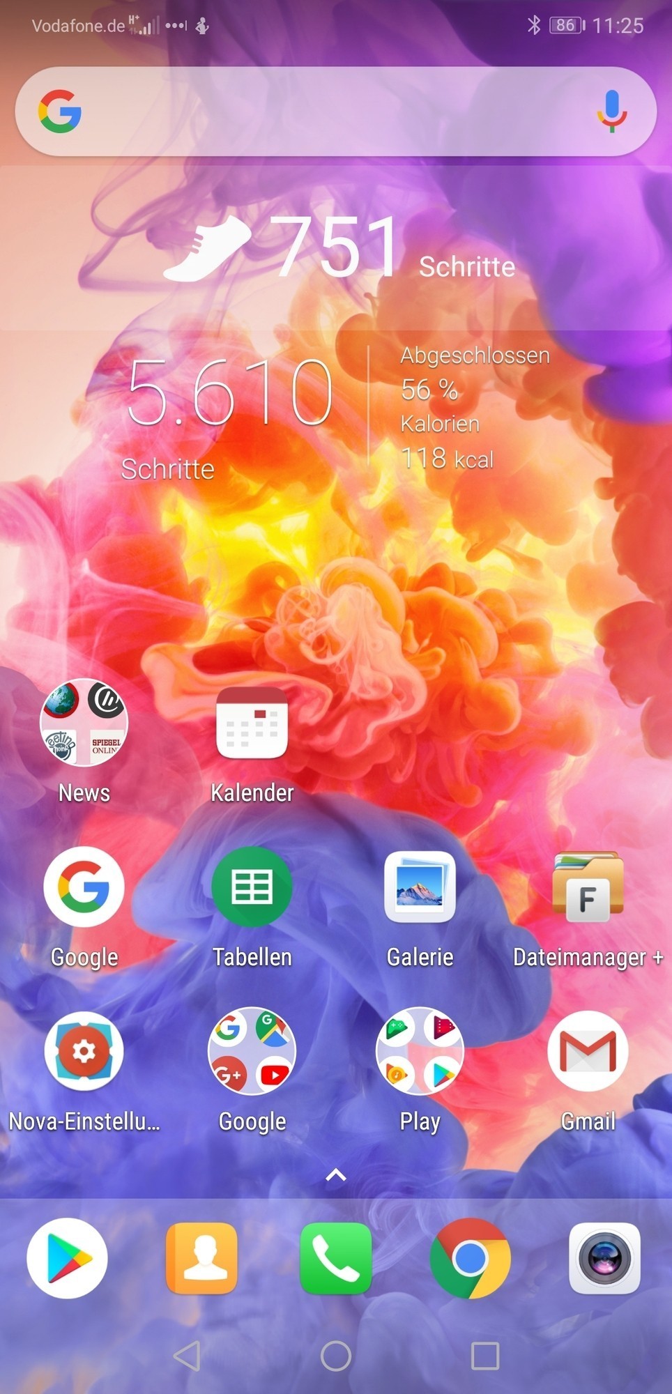 28363i561EDF6013EDFB12?v=v2.jpg
