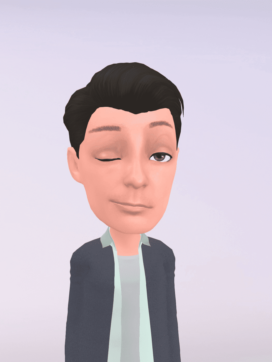 28373i24B776B3AB134FC5?v=v2.png
