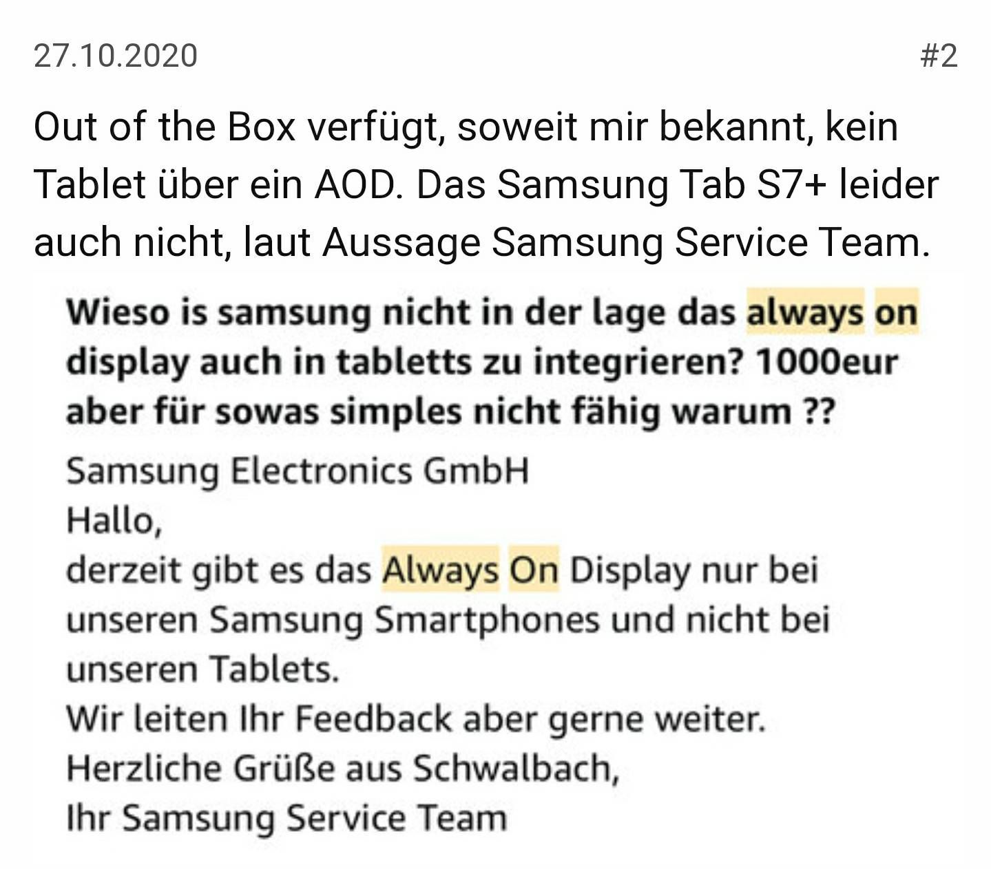 284080i16AC0B7E68876125?v=v2.jpg
