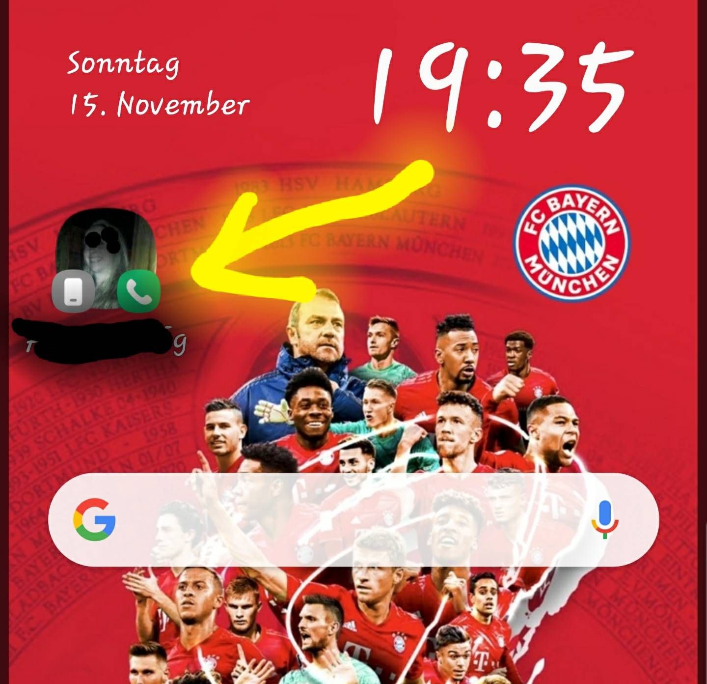 284154iEFC6A0D63D0CCAB8?v=v2.jpg