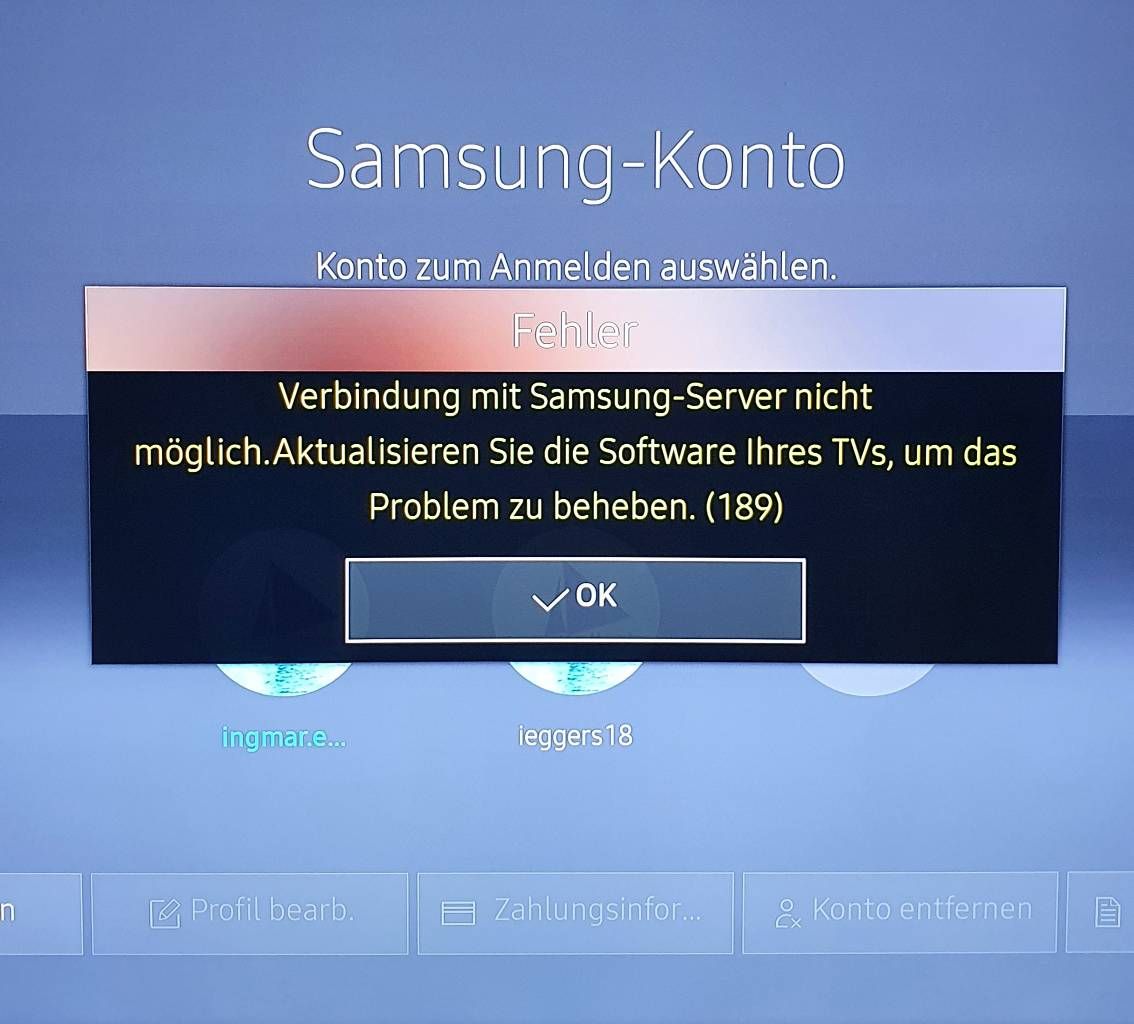 284791i89DA9F1FA9685923?v=v2.jpg