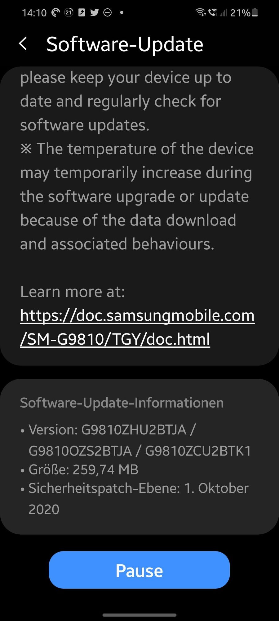 284994i046500EB1F75705E?v=v2.jpg