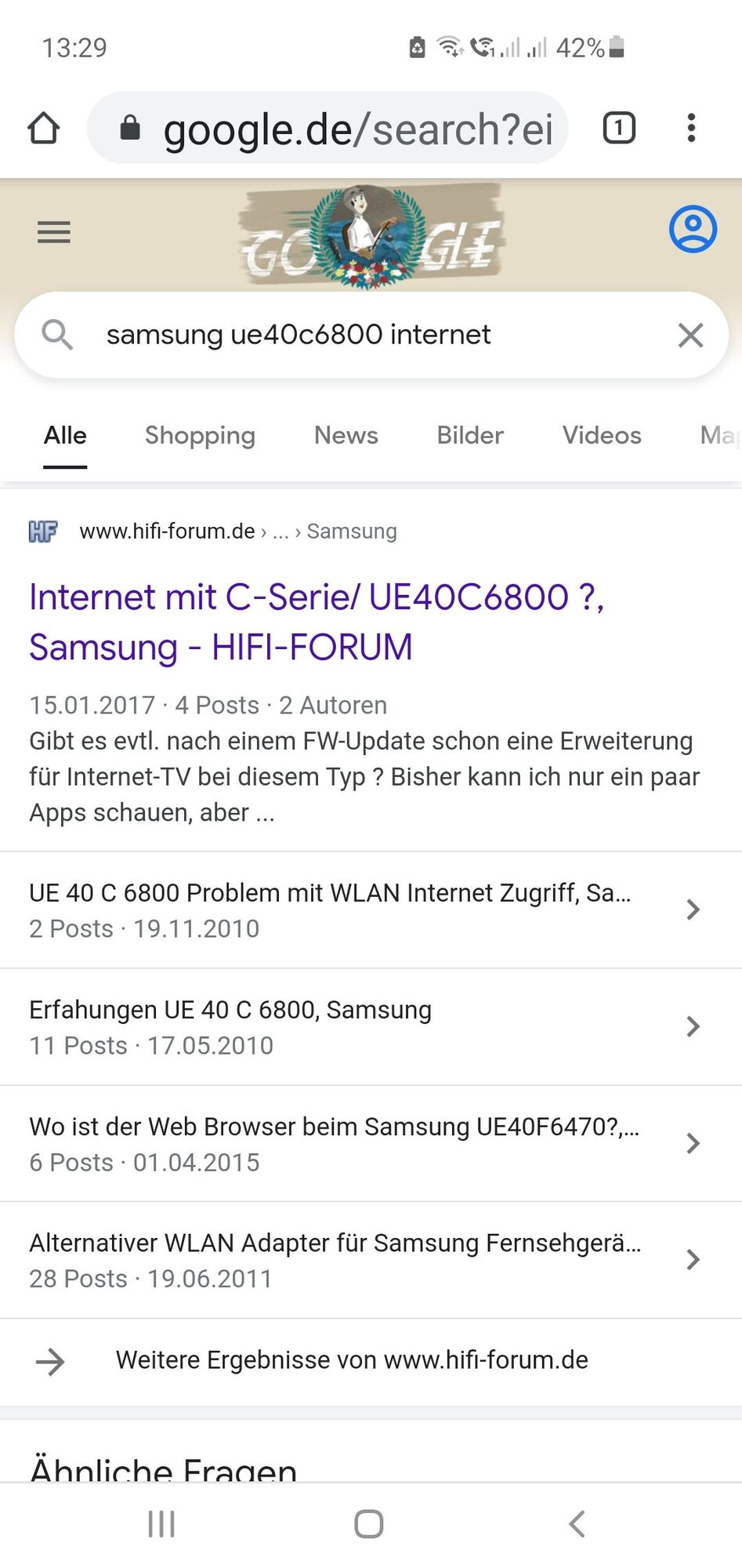285264iDE19DA4C55E1A83A?v=v2.jpg