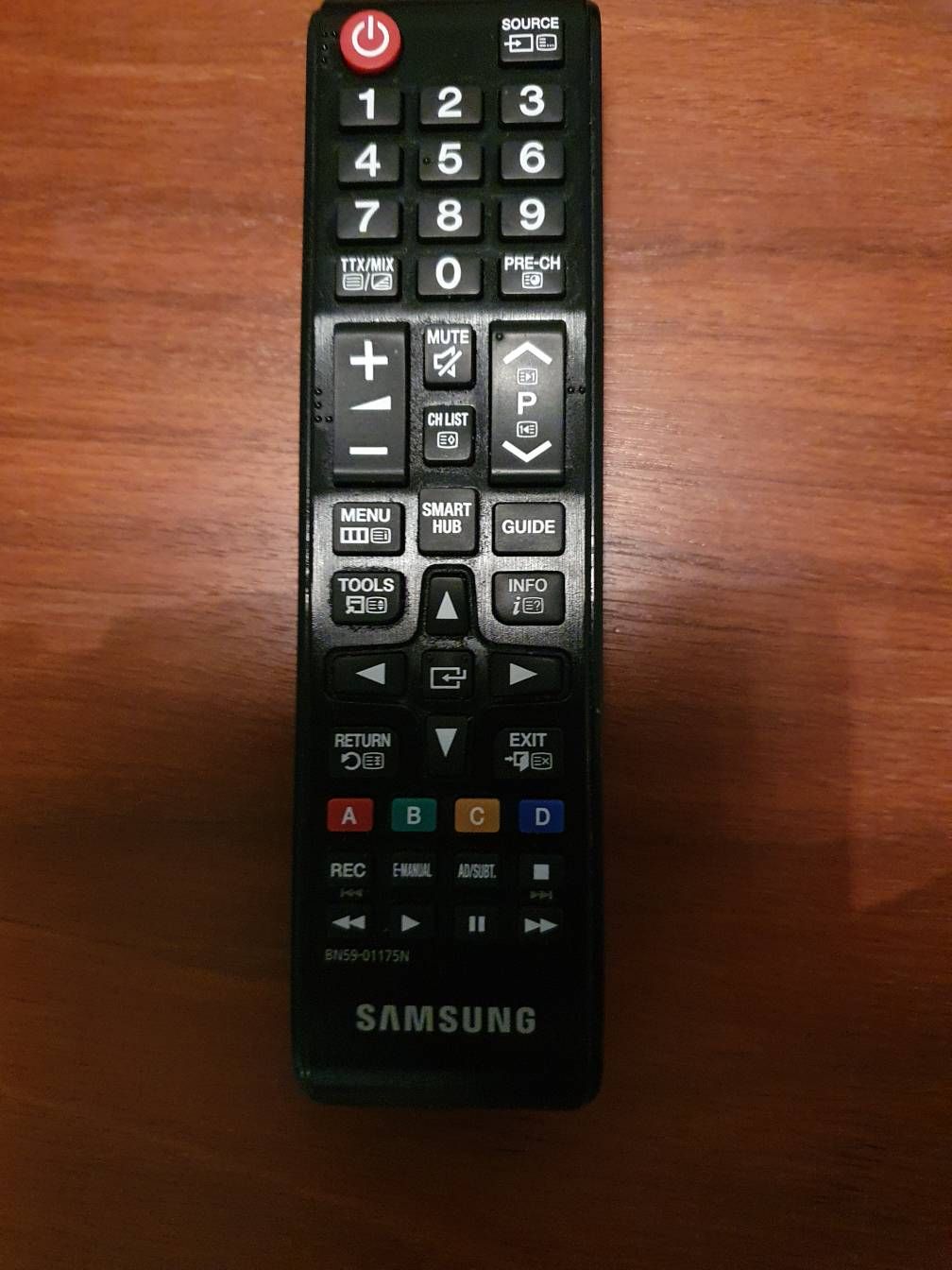 285911i8C8042742907F4CA?v=v2.jpg