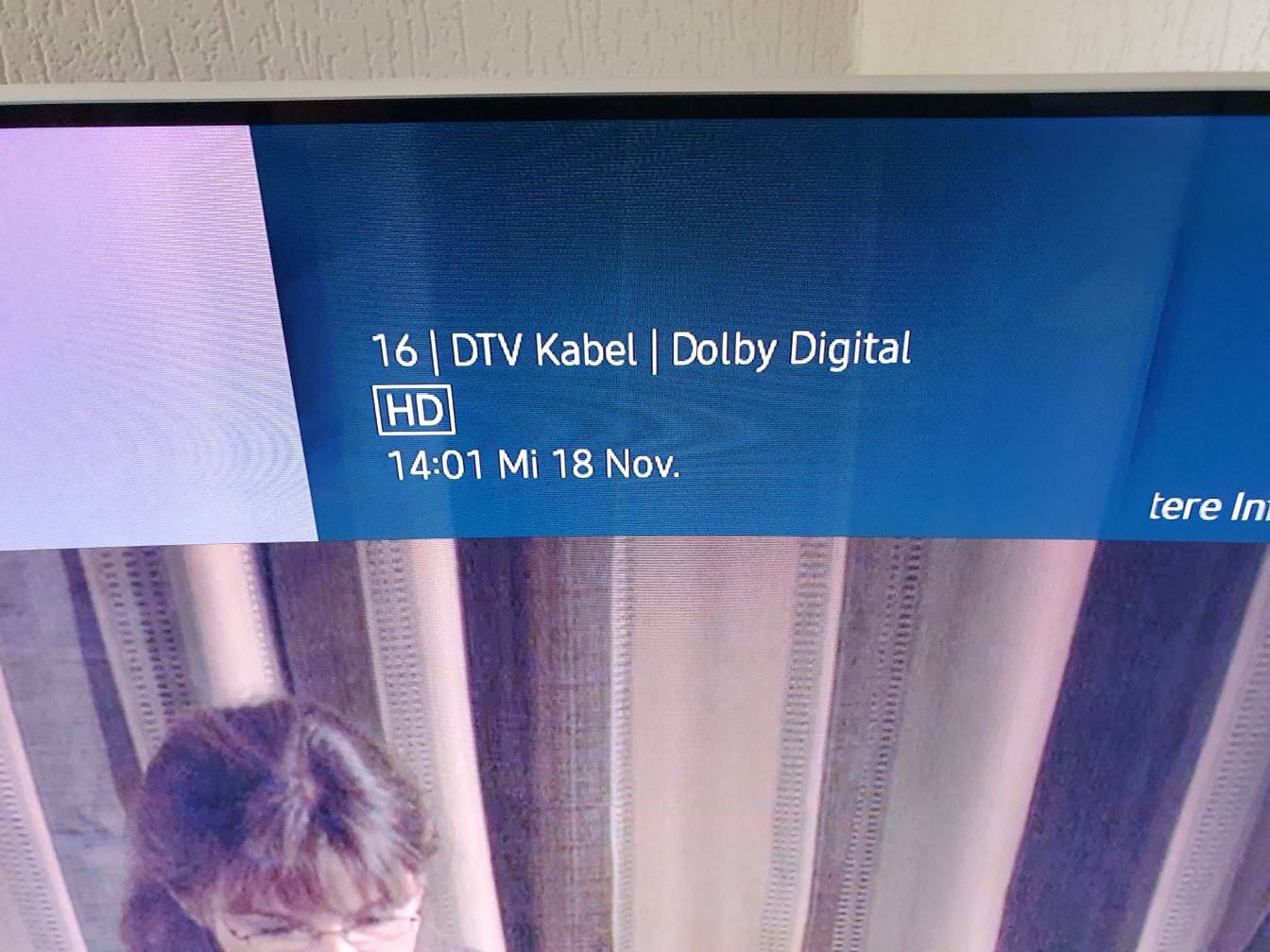 287191iD2DD59545FAE9456?v=v2.jpg