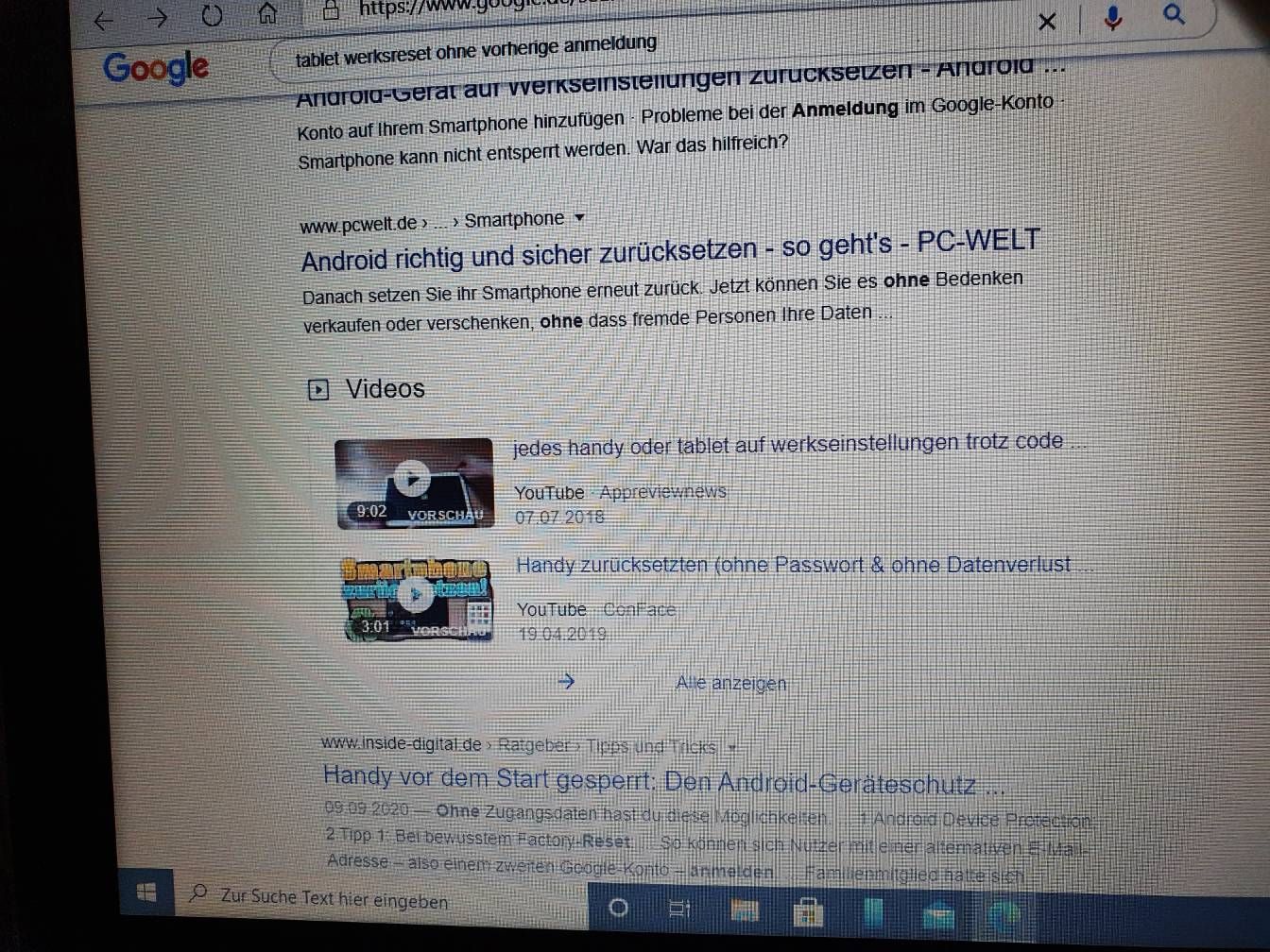 287509iF7255ED94071E4DC?v=v2.jpg