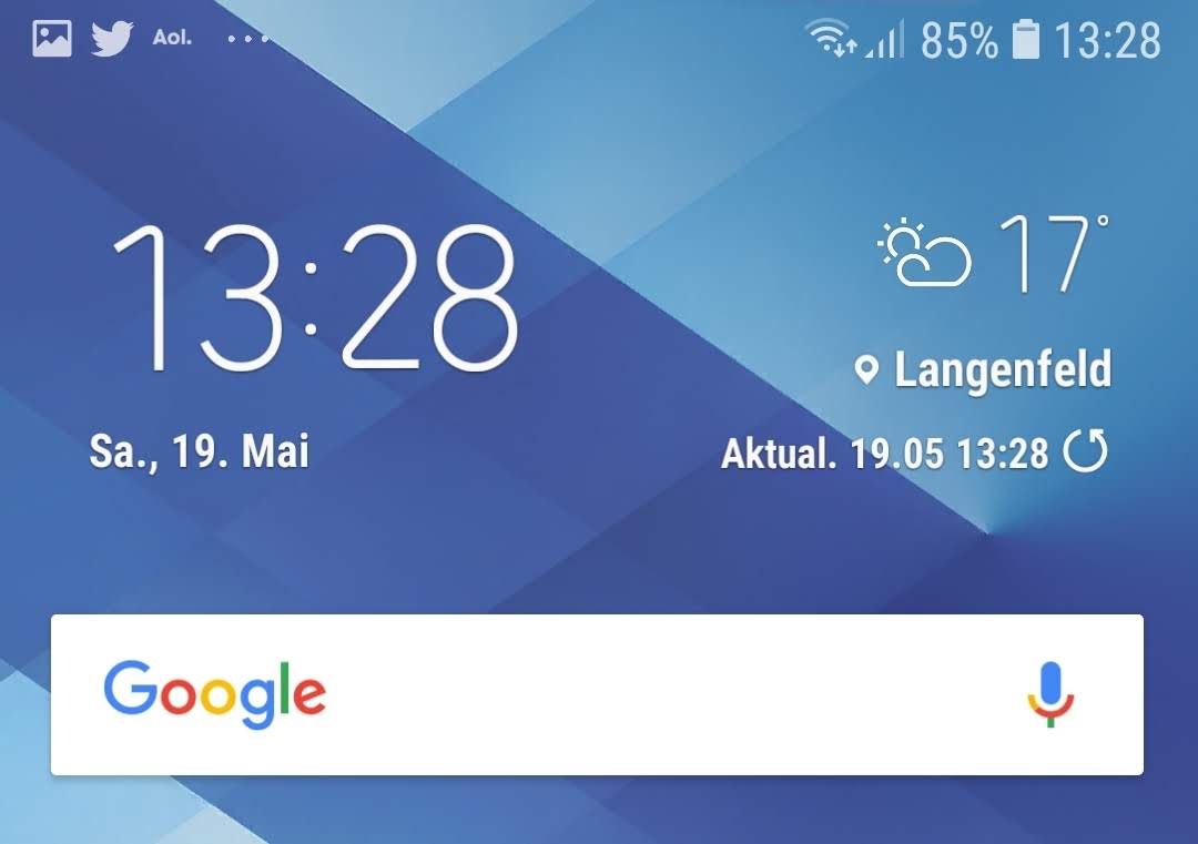 28777i68CE0D5E065D5B8B?v=v2.jpg
