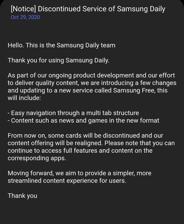 288022i79B785D650A88D68?v=v2.jpg