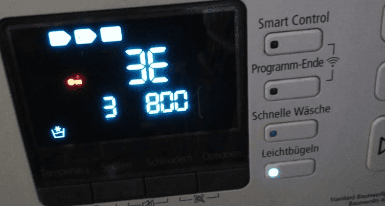 28880iBE2E1E6FBAA0CBC3?v=v2.png
