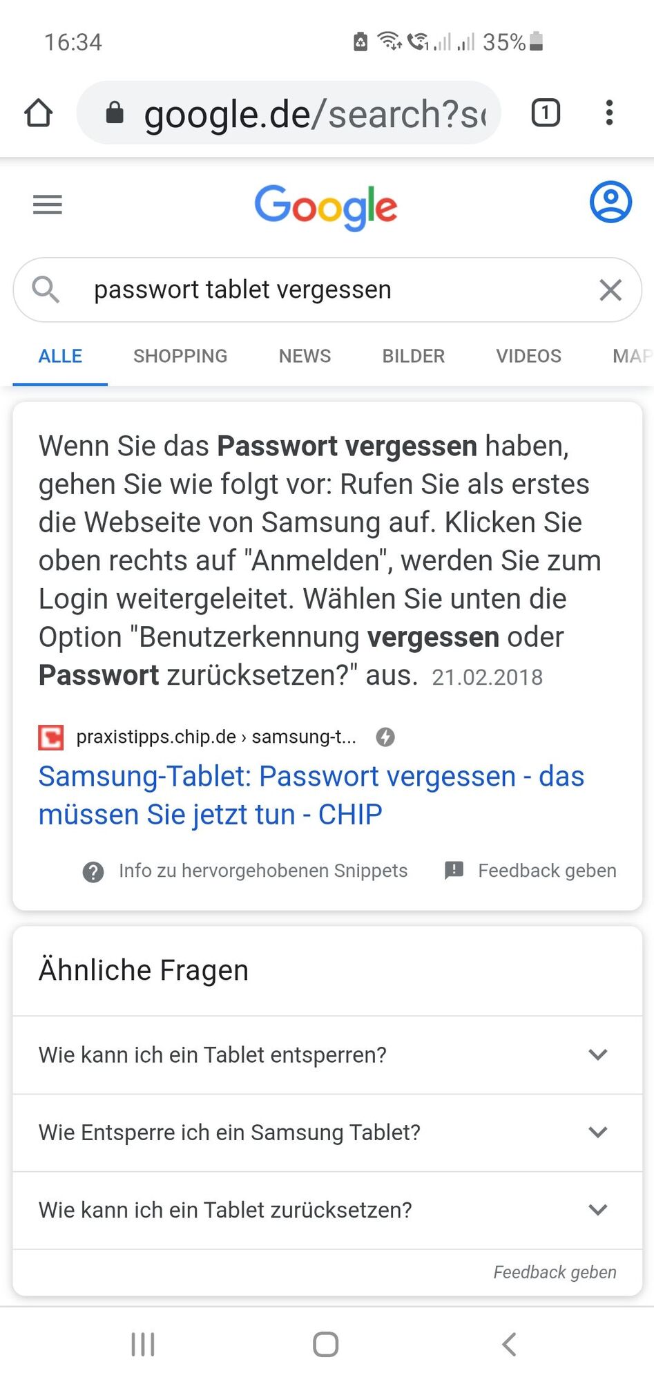289112i42411407A6D01537?v=v2.jpg