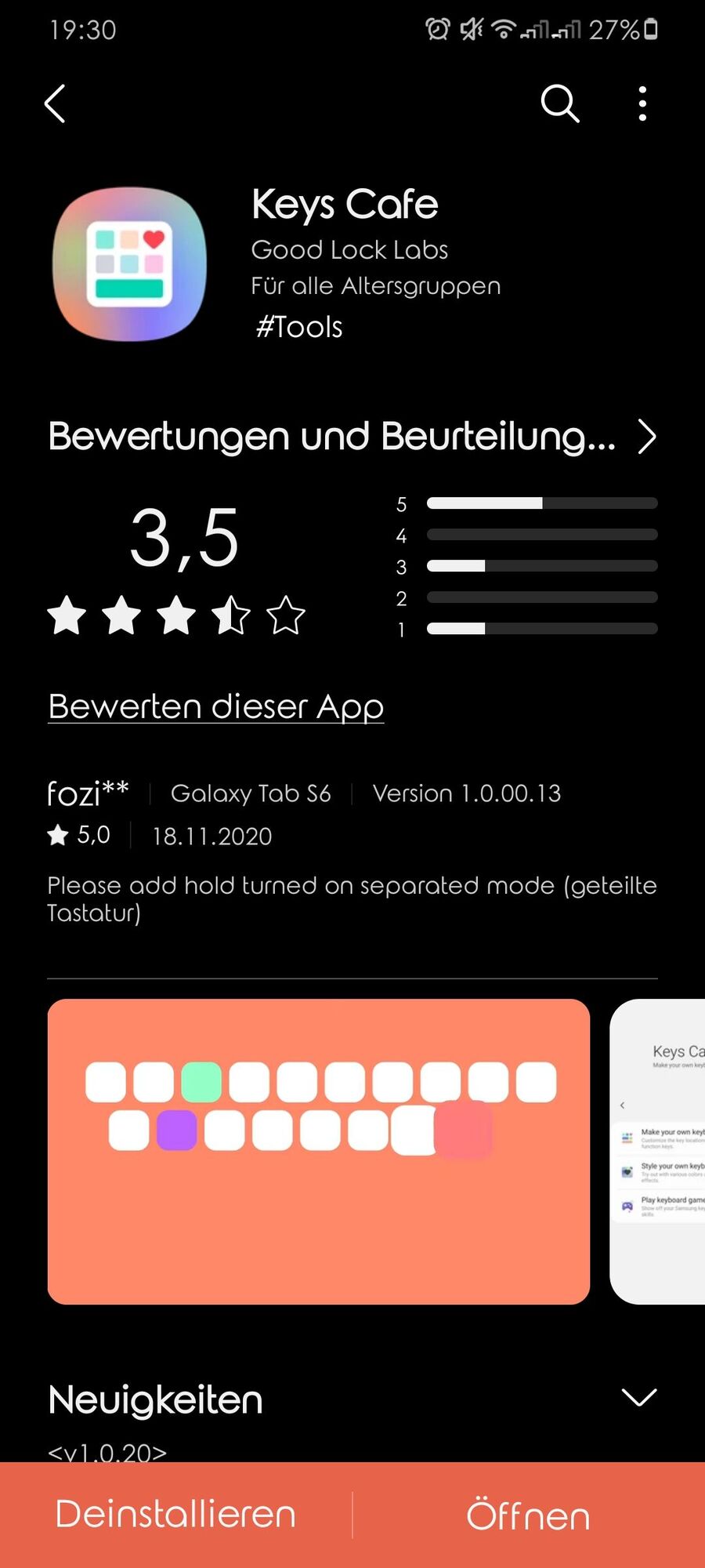 289435iFBEA04E49D90CC88?v=v2.jpg