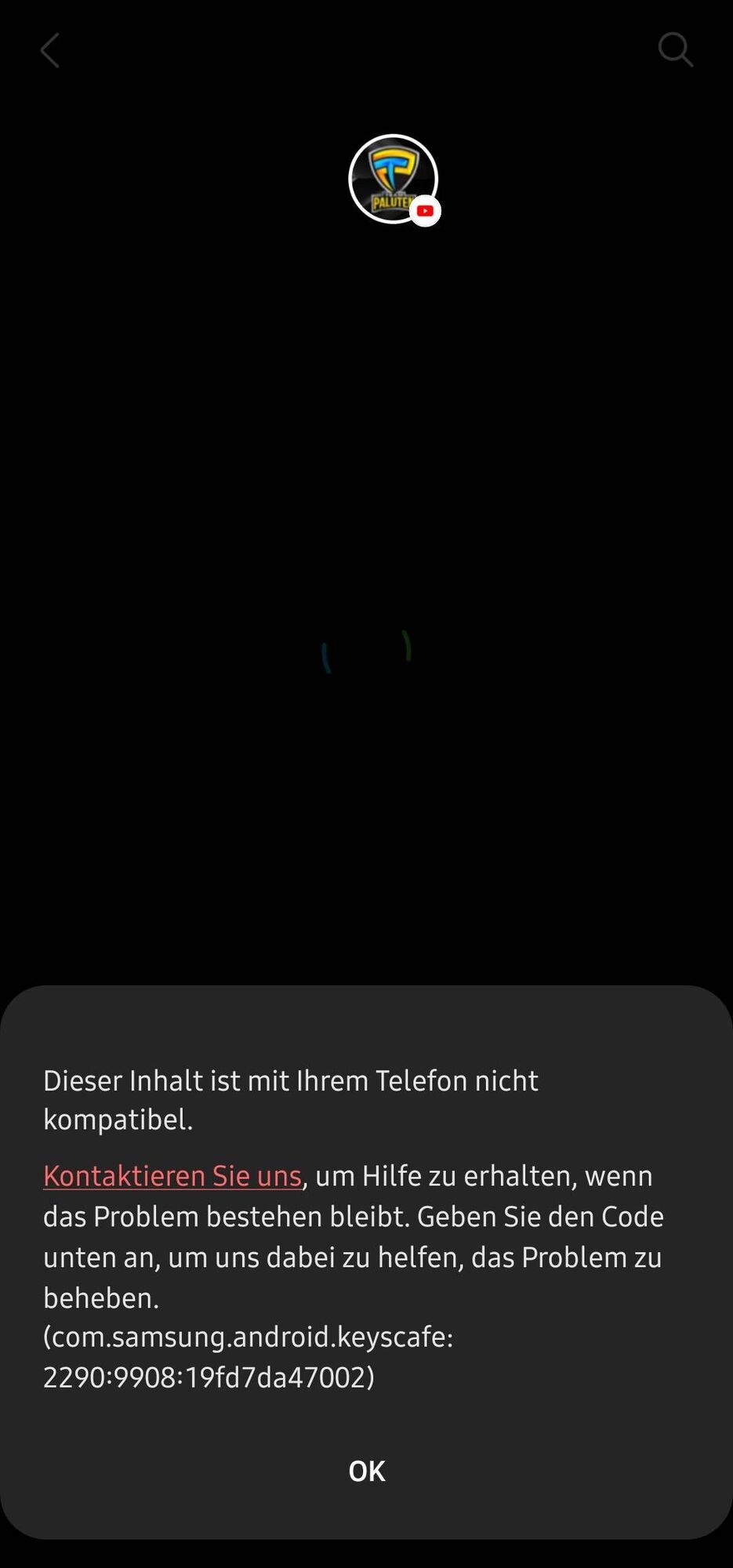 289441i43AAFCD2179EFA04?v=v2.jpg