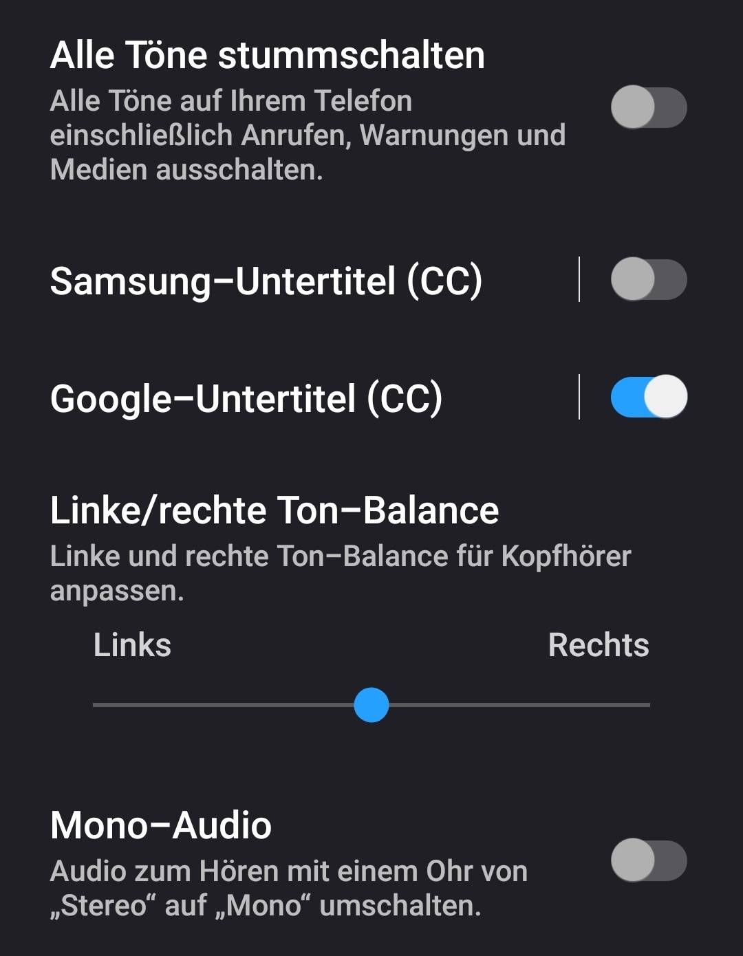 290631iC1C3BF71448D5B75?v=v2.jpg