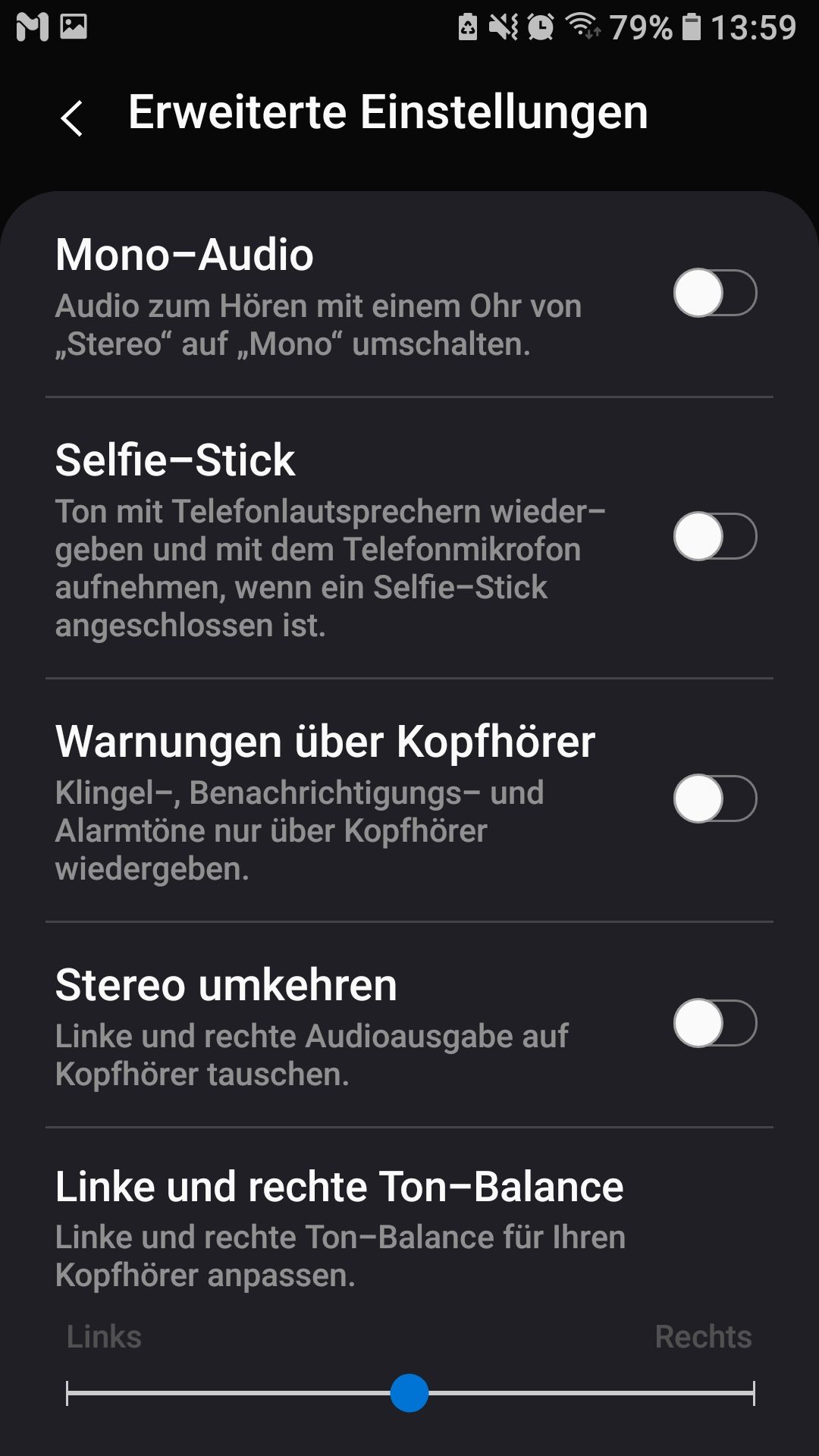 290639i28FB902CB65D090A?v=v2.jpg