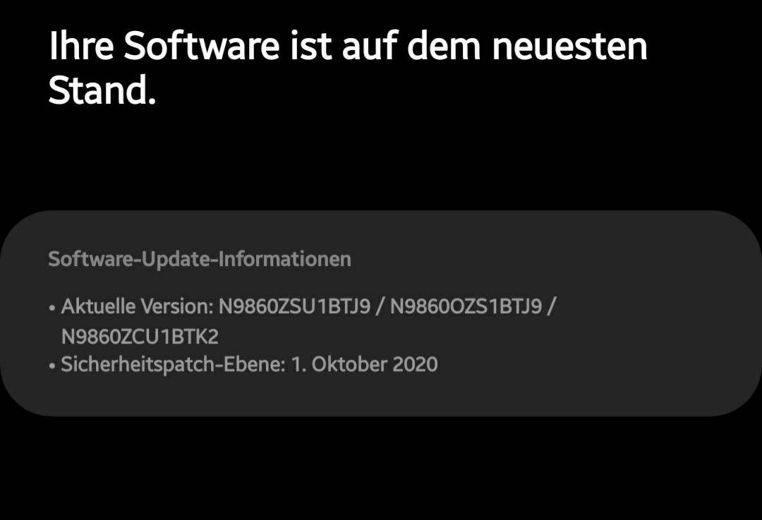 290948iC1BF7BB4A15235F0?v=v2.jpg