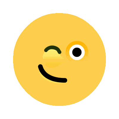 291865i0B727E663ADD7CE3?v=v2.gif