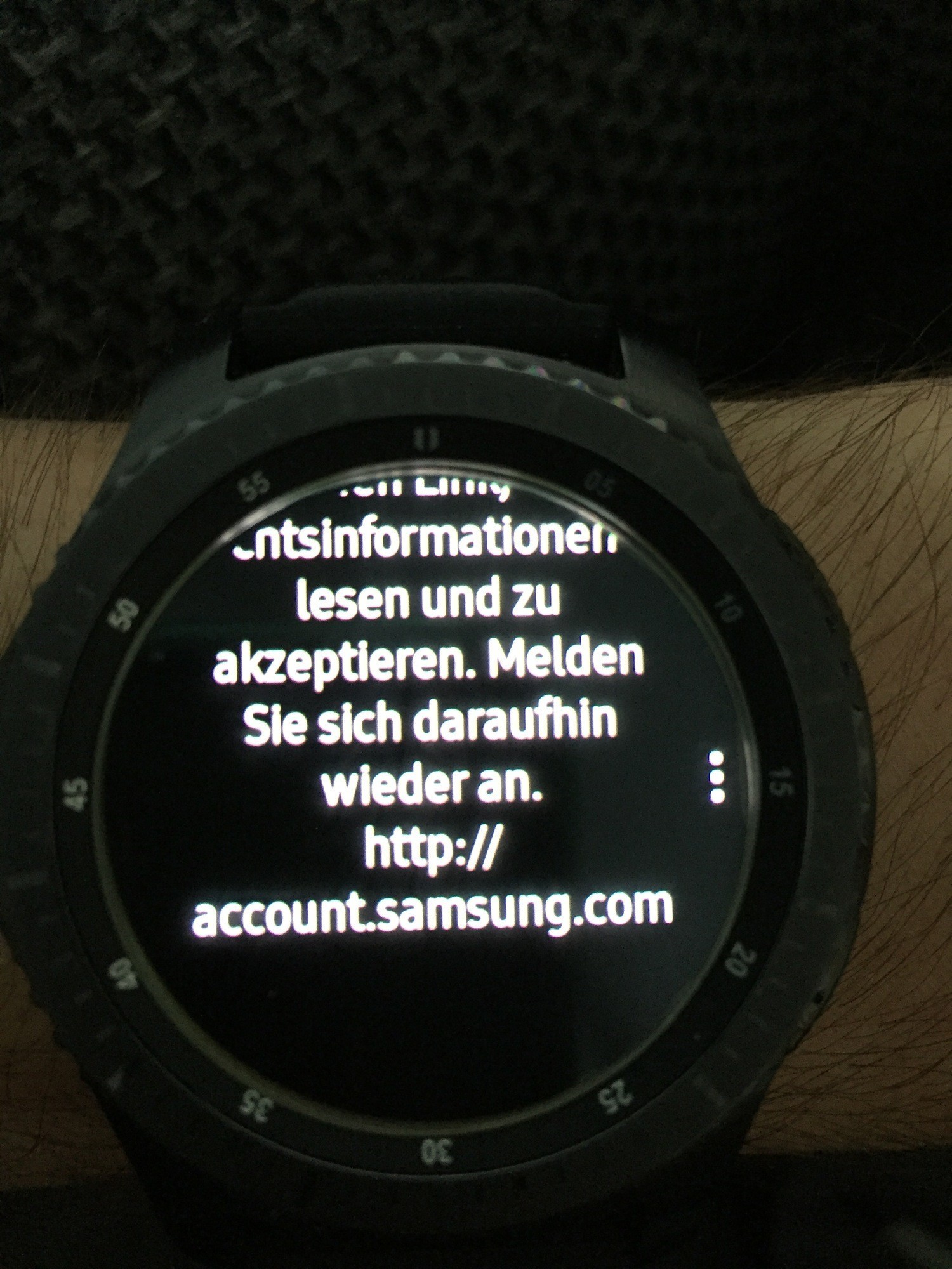 29252i1C3E60CCED7D0313?v=v2.jpg