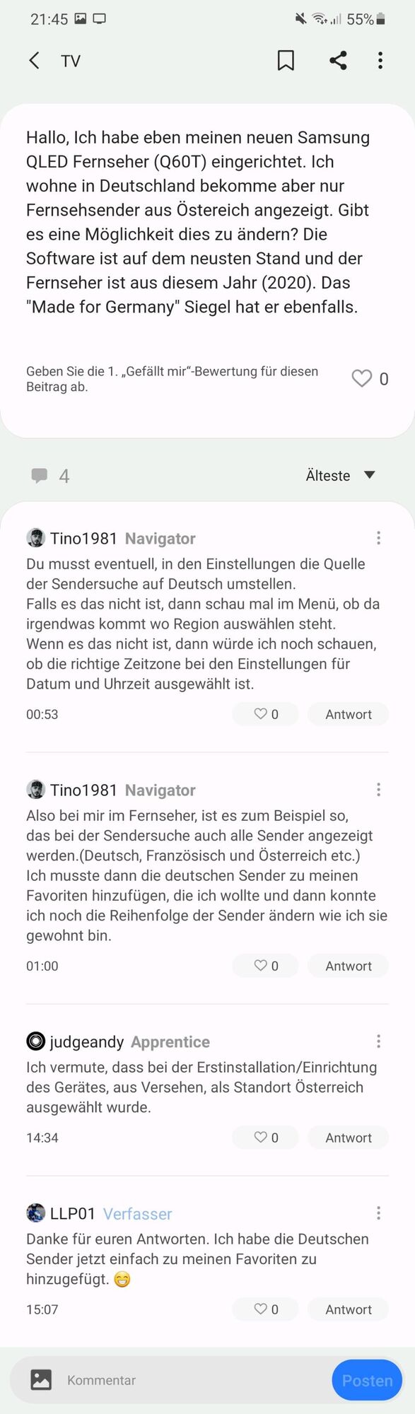 292847i5B1D81FF4664CE12?v=v2.jpg