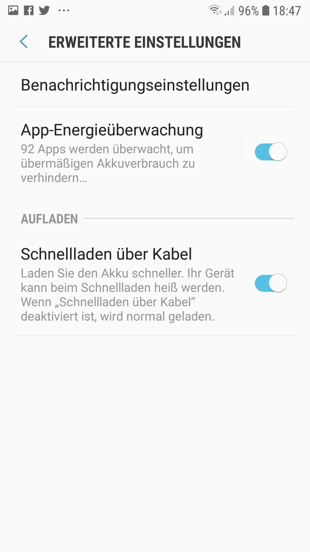 29286iEC9612969CFFFB6F?v=v2.jpg