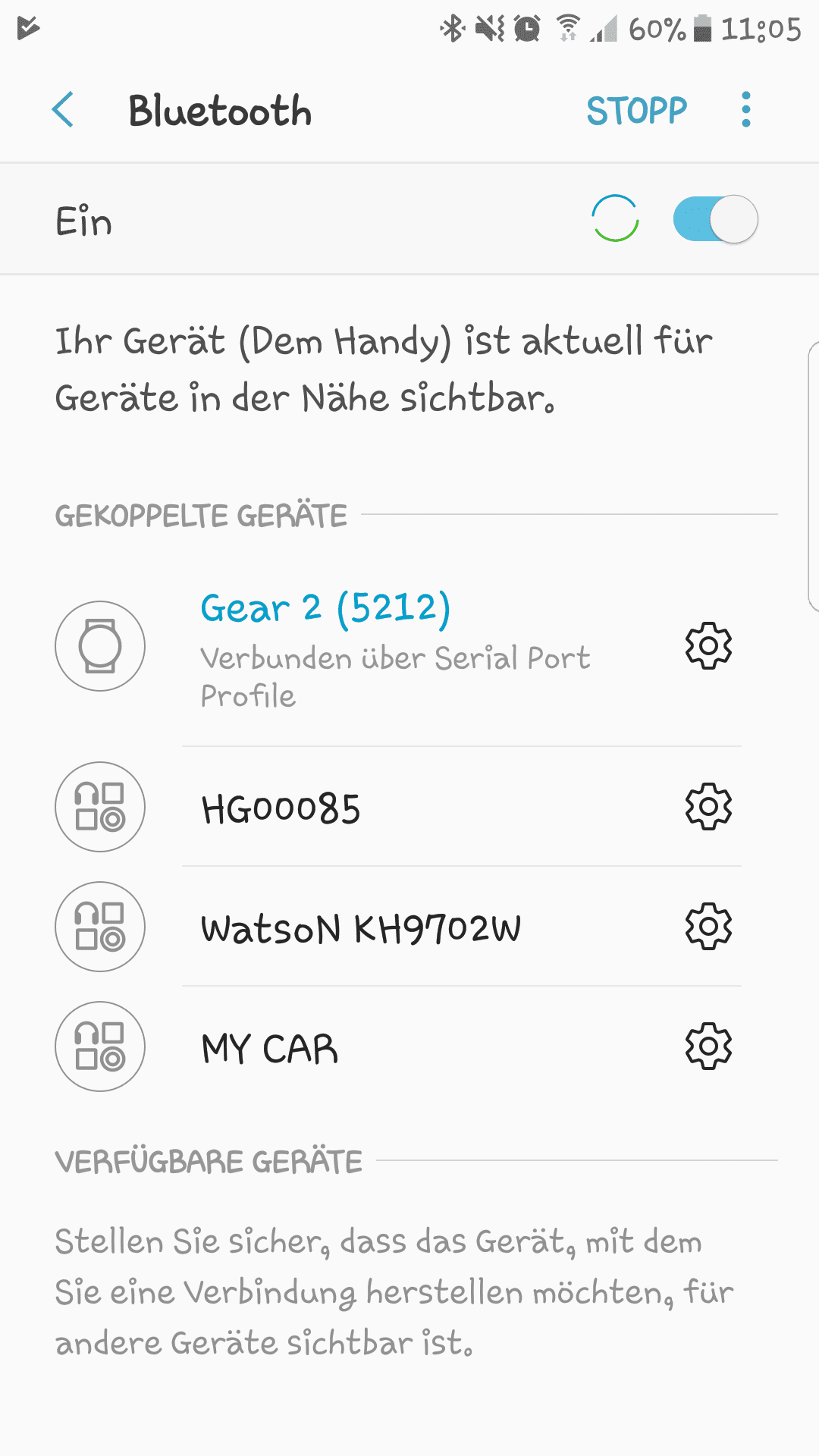 29327i1D15D398C10CE2AC?v=v2.png