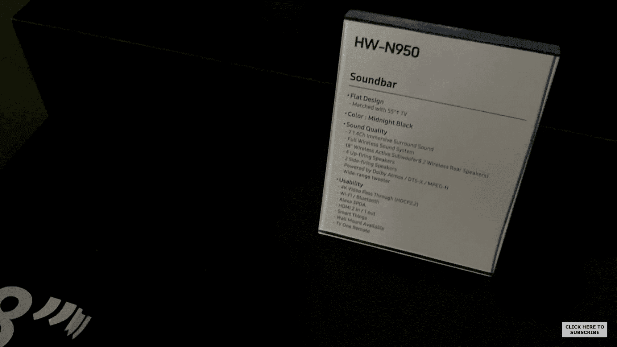 29432i80758722F06235F7?v=v2.png