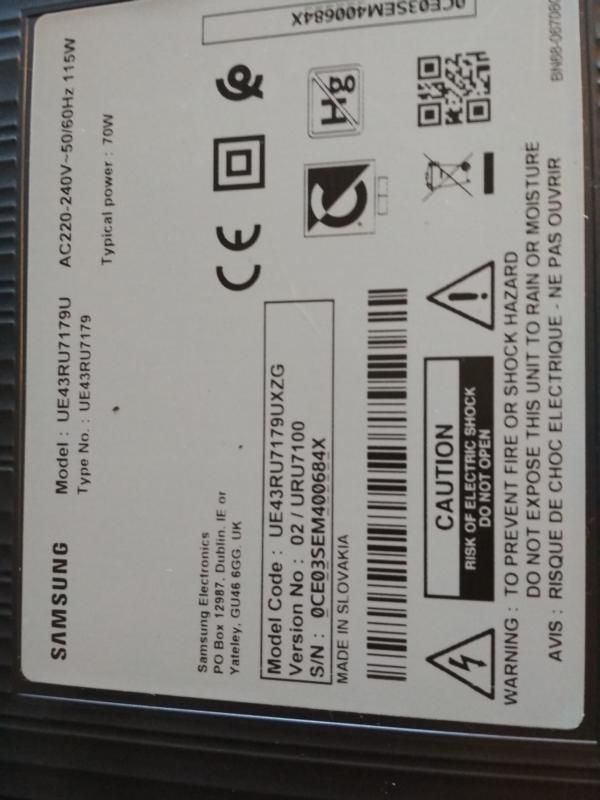 295182i2E60326ED2D3367F?v=v2.jpg