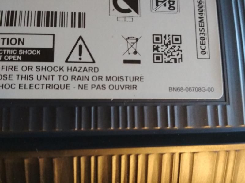 295183i06DF86BF3D8D430A?v=v2.jpg