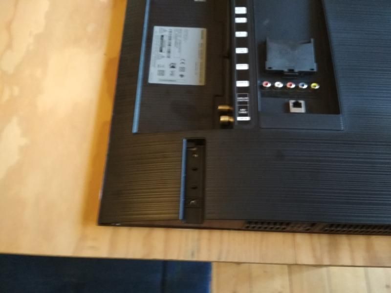 295186iEC62C557408521DA?v=v2.jpg
