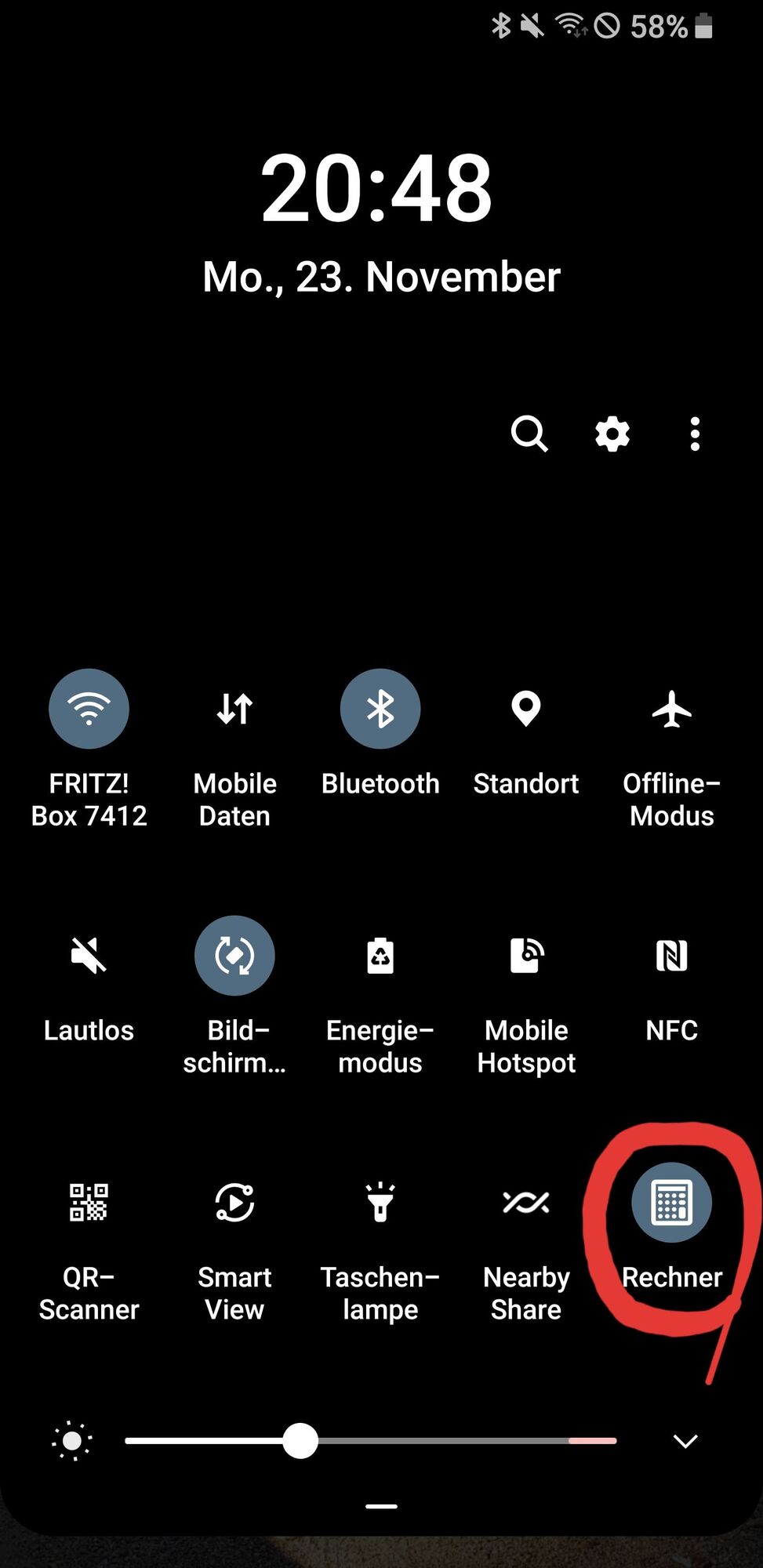 295869iE4085FE44EB01ECB?v=v2.jpg