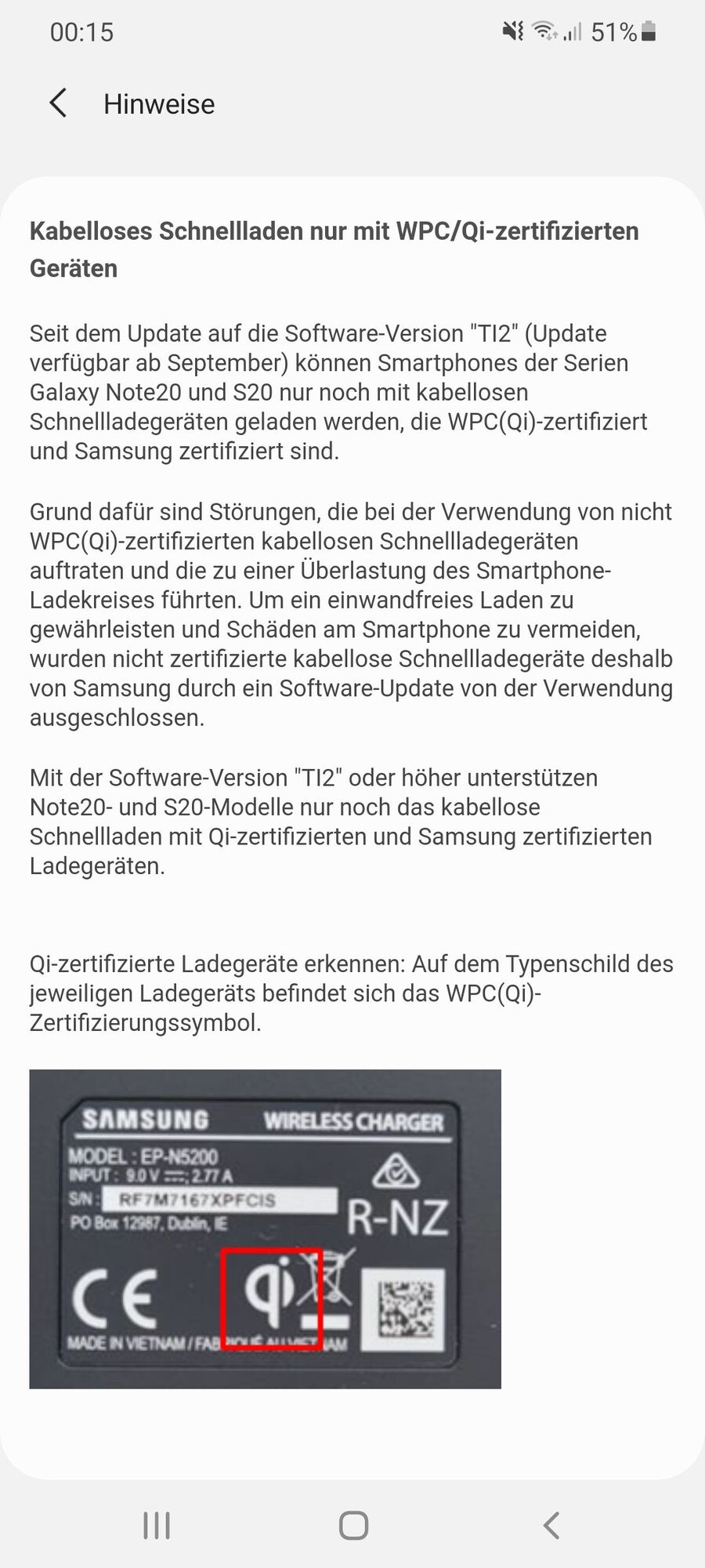 296174iCDDC862F7EC35262?v=v2.jpg