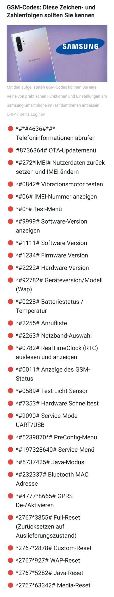 296833i16CFF0BF287CC64F?v=v2.jpg