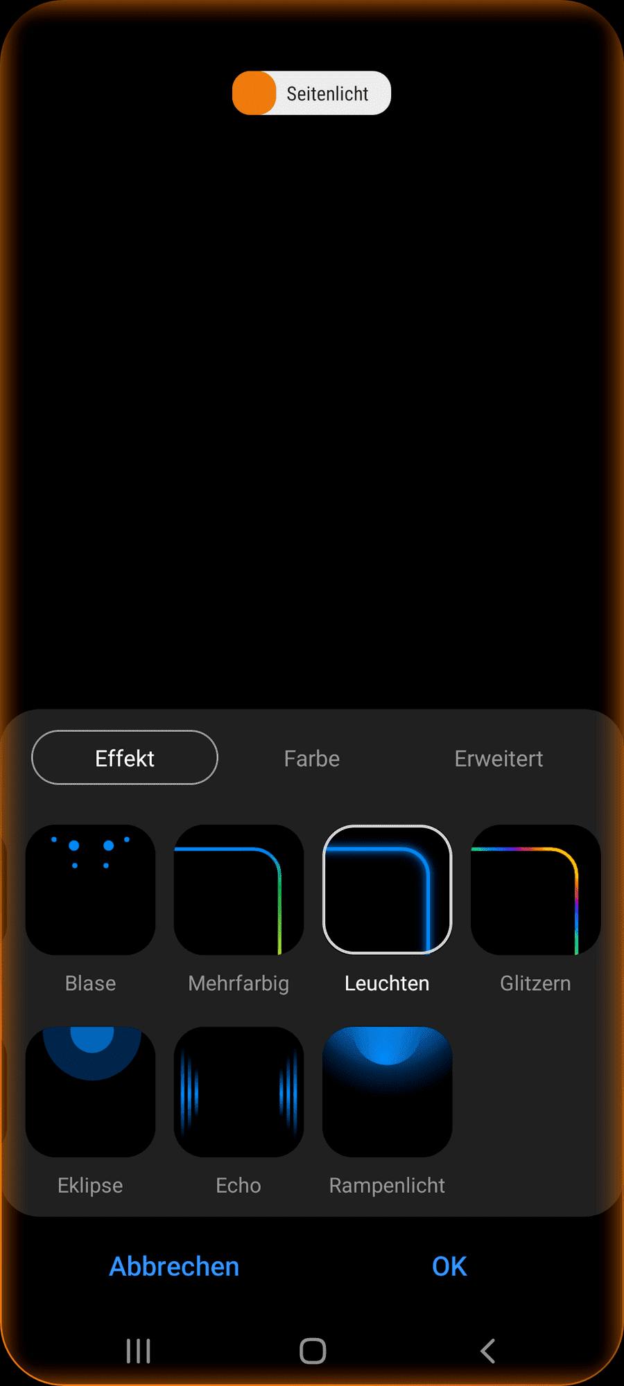 298601iA378CEA246B50331?v=v2.png