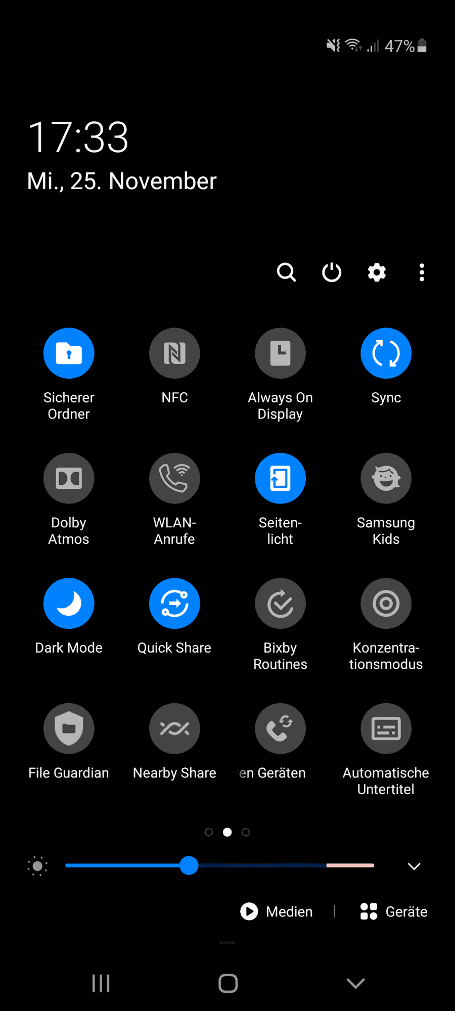 298914iCE8A447398670B8D?v=v2.png