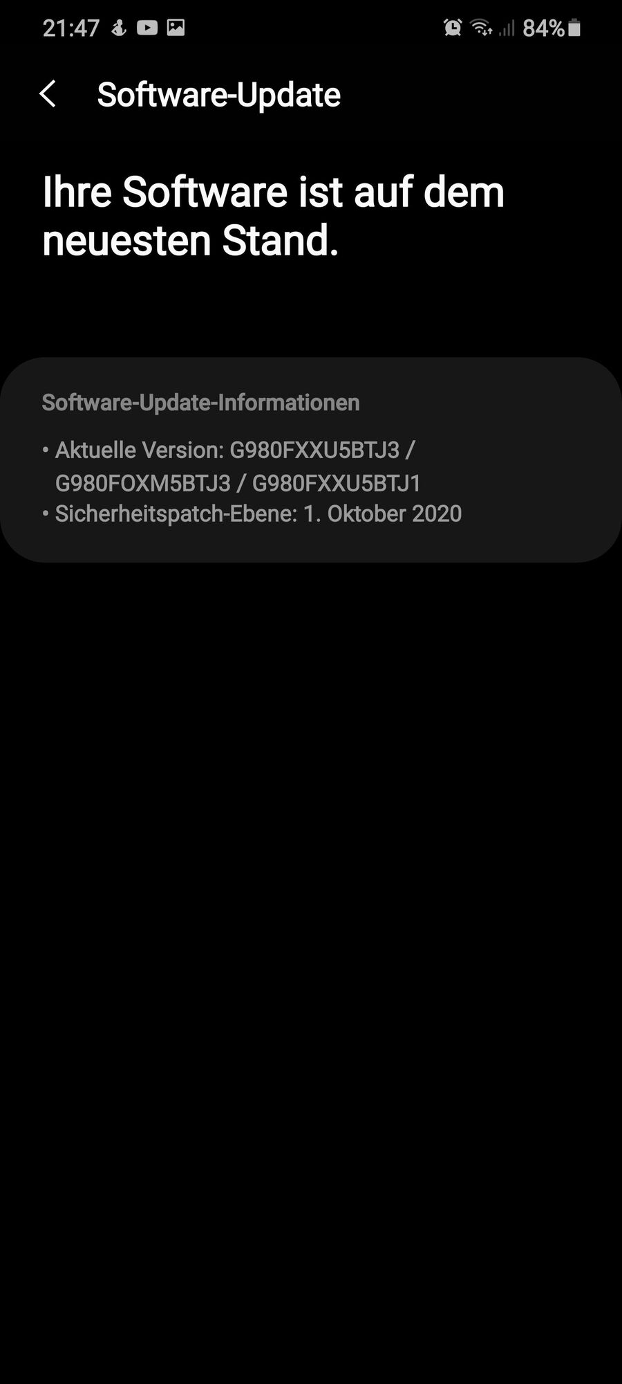 299430iE001A8C190979AB5?v=v2.jpg