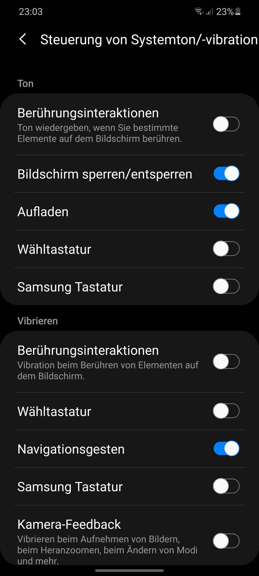 299592iF3421C57EB892274?v=v2.jpg