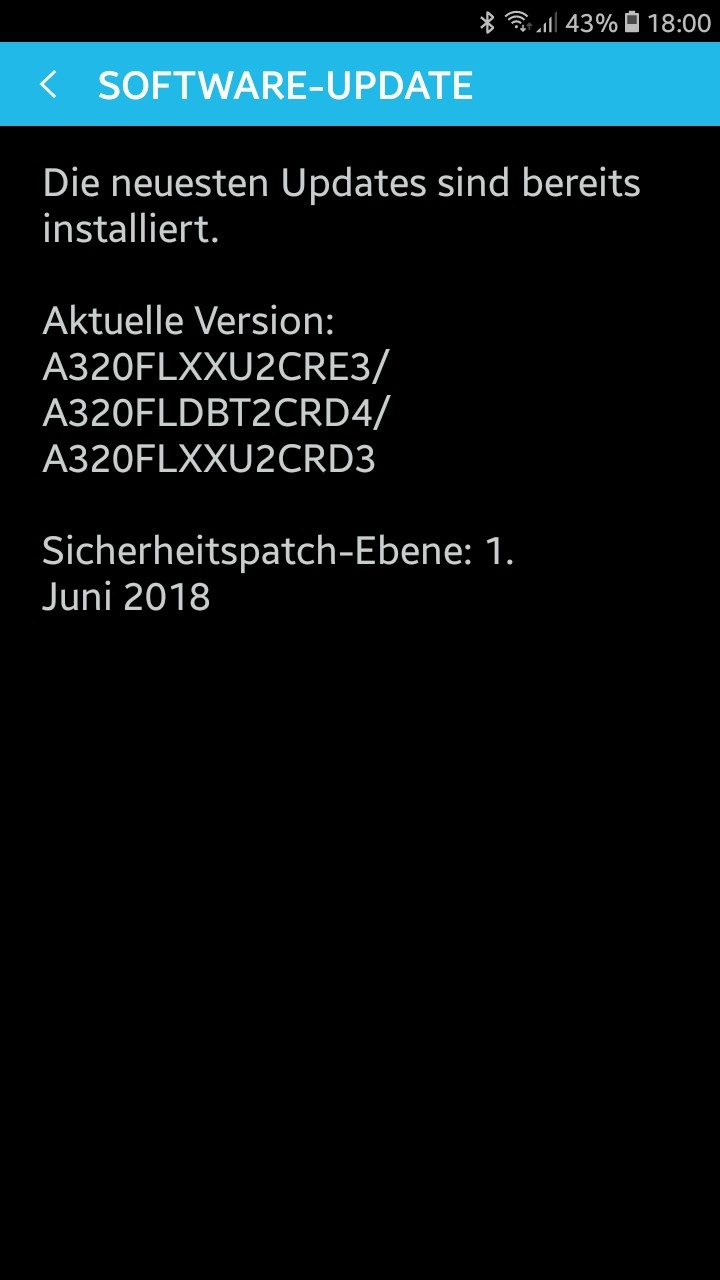 30077i473BF162C590D0CB?v=v2.jpg