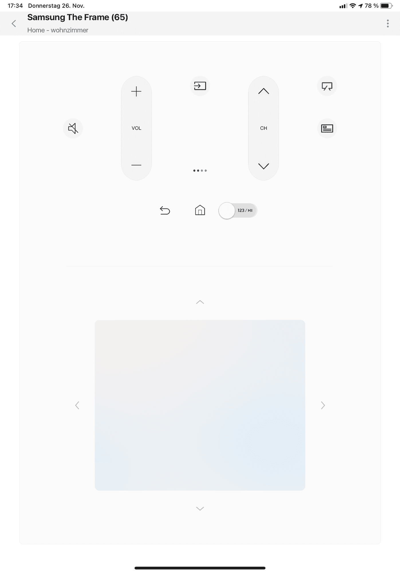 300928i10D60142D87BA9BC?v=v2.png