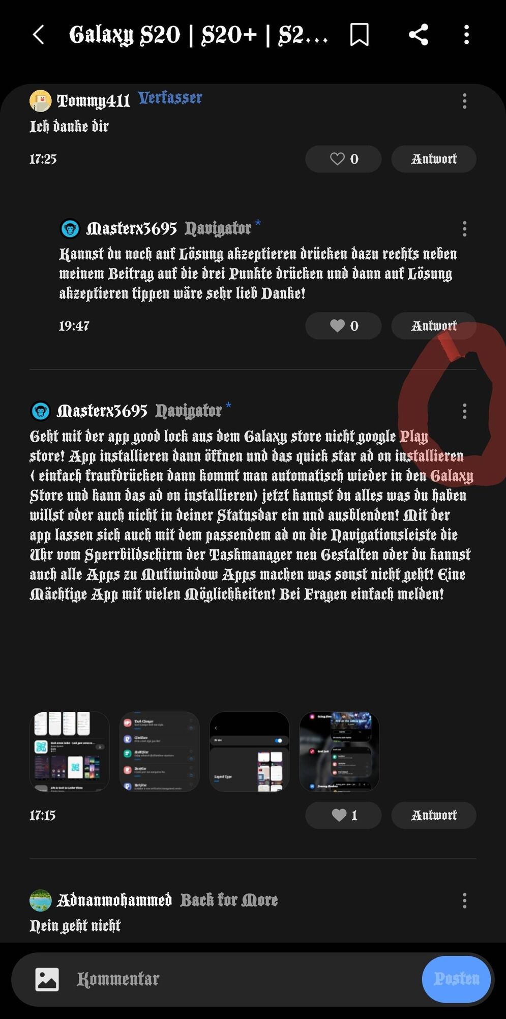 301158iF0CC37D588830543?v=v2.jpg