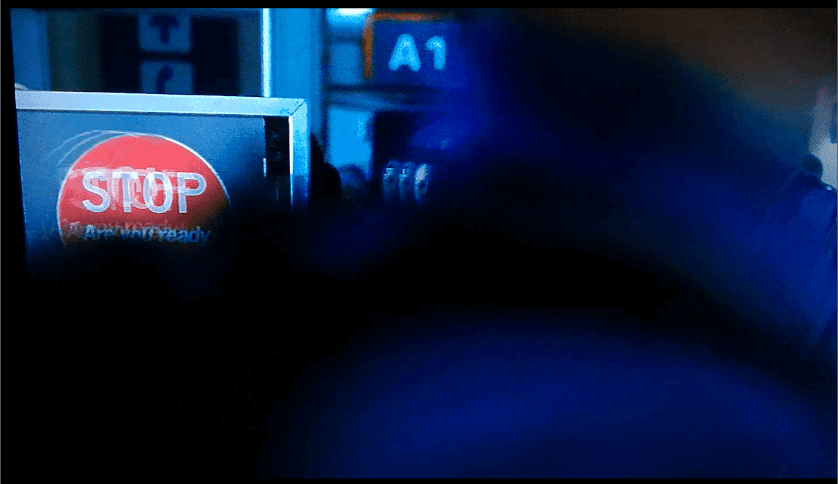 30115i860117EE981BAAC9?v=v2.png