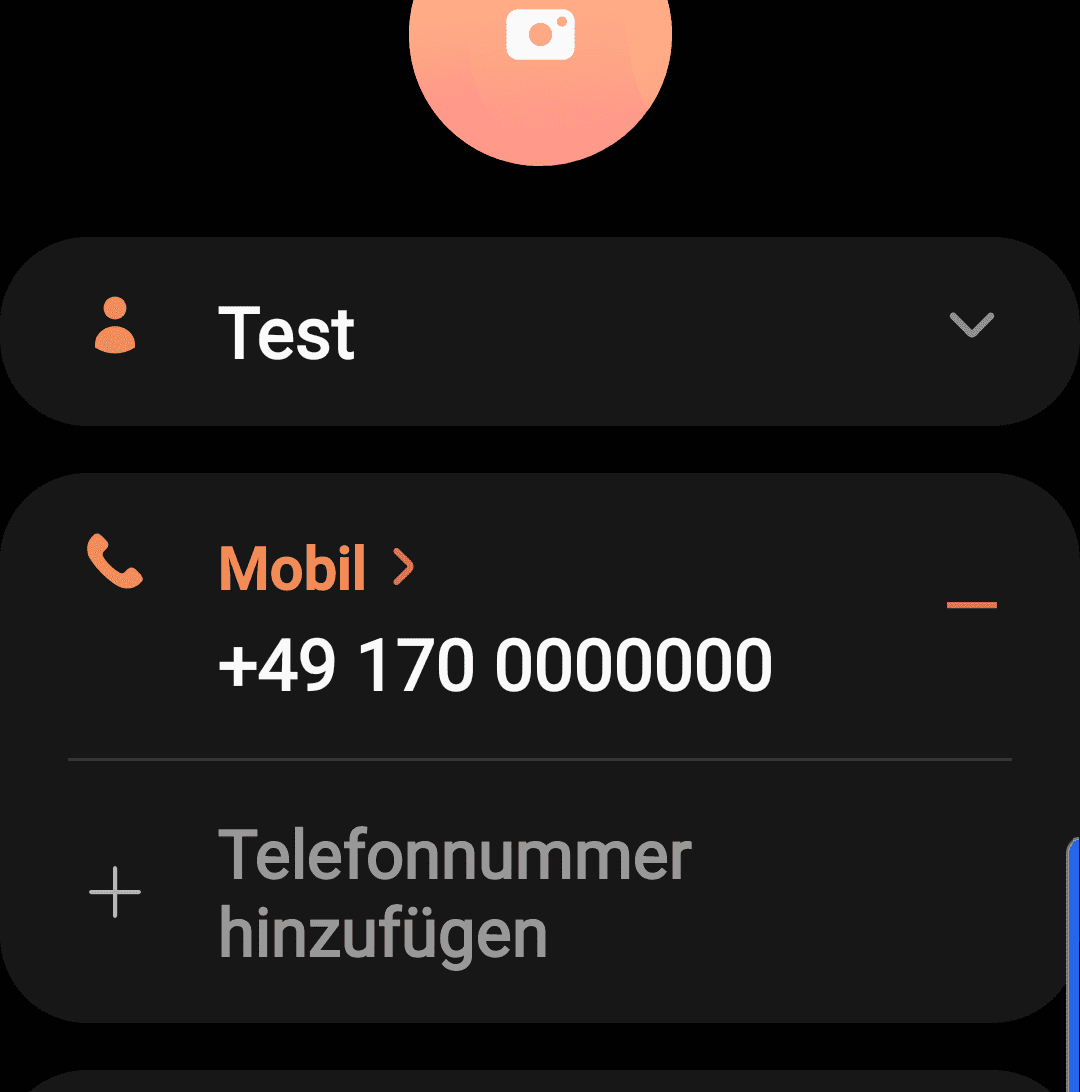 301416i1E5FAAA1EBEAC526?v=v2.png