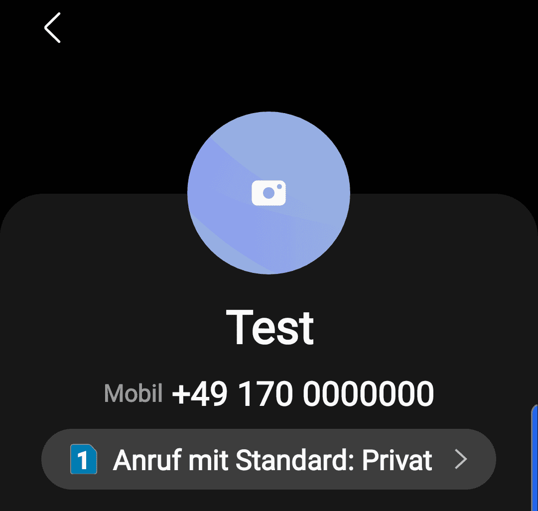 301417i62B0209AF50EC90F?v=v2.png