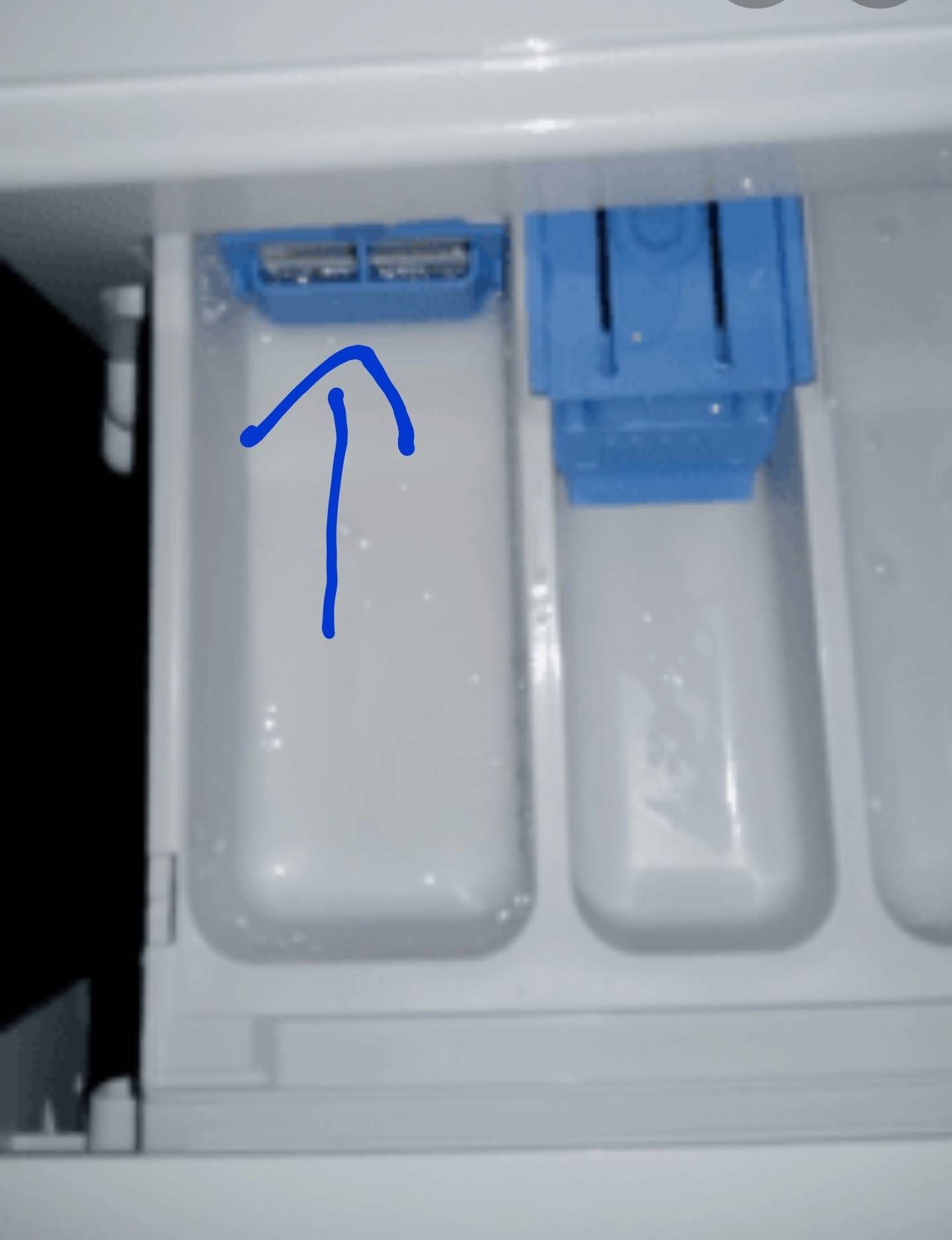 301594i224E56328794D64E?v=v2.jpg