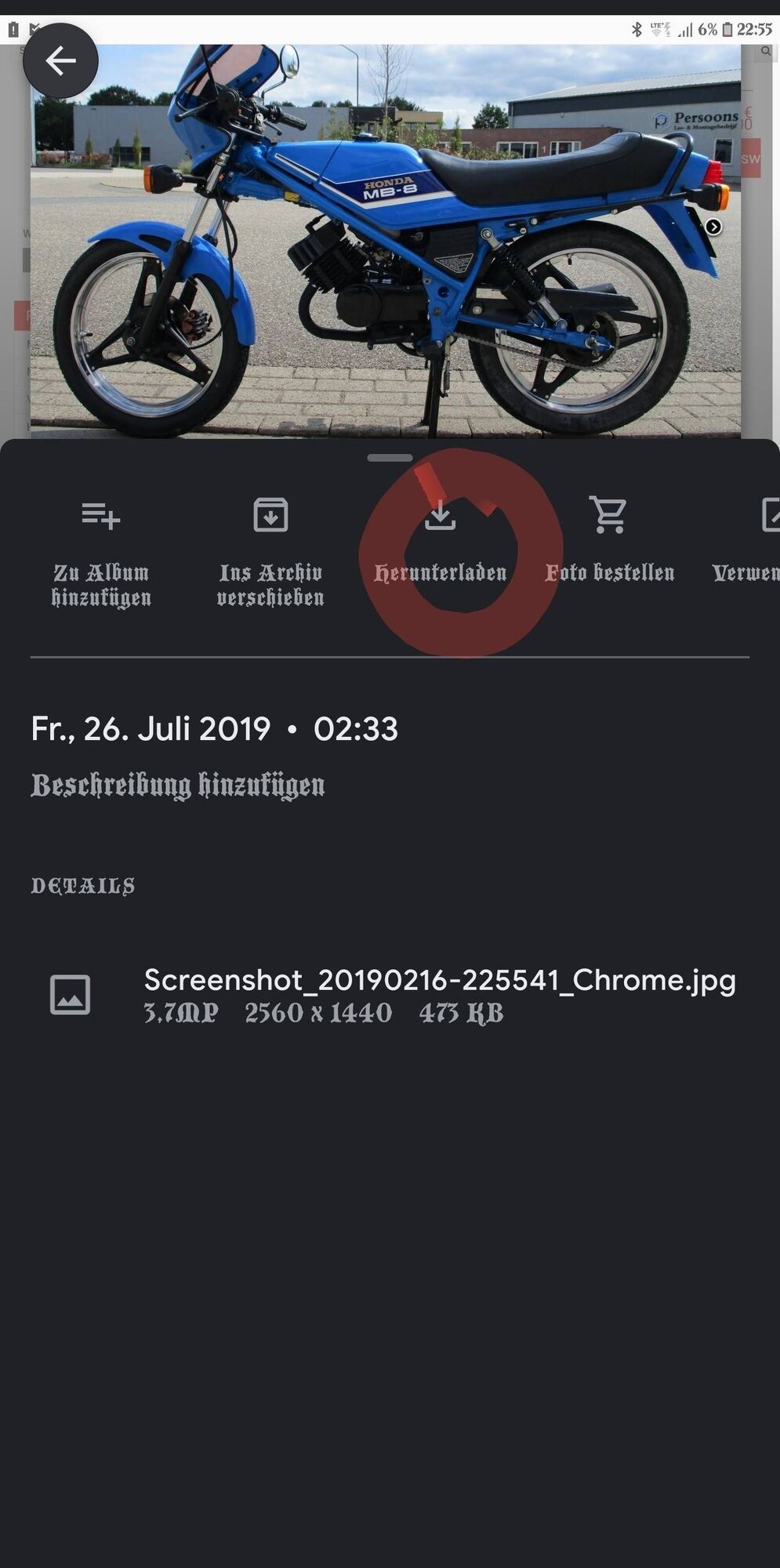 302385iB6421FADF1D665EB?v=v2.jpg