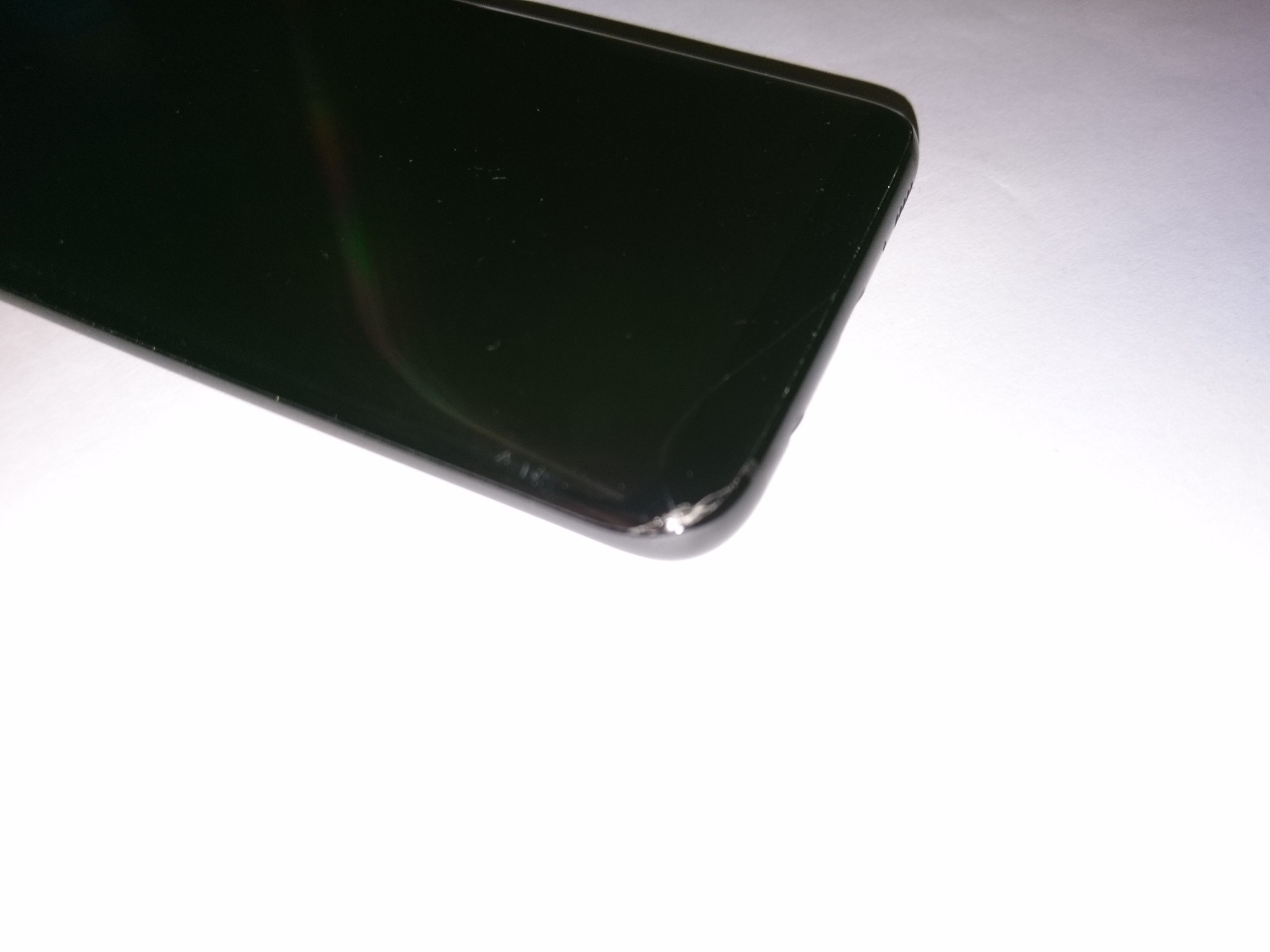 30306i3D497042A685C636?v=v2.jpg