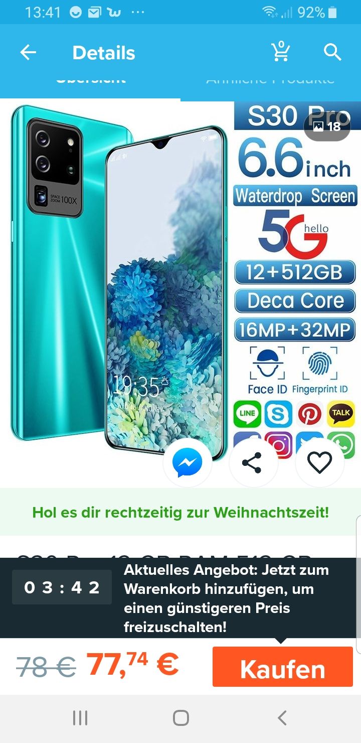 304030i4F259A5C1AEA6F29?v=v2.jpg