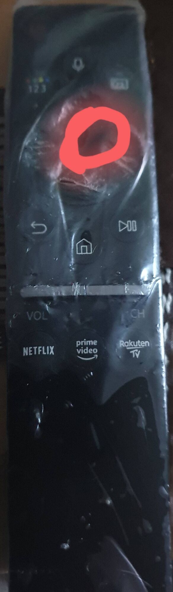 304300i1AA0AC85F9C638FD?v=v2.jpg