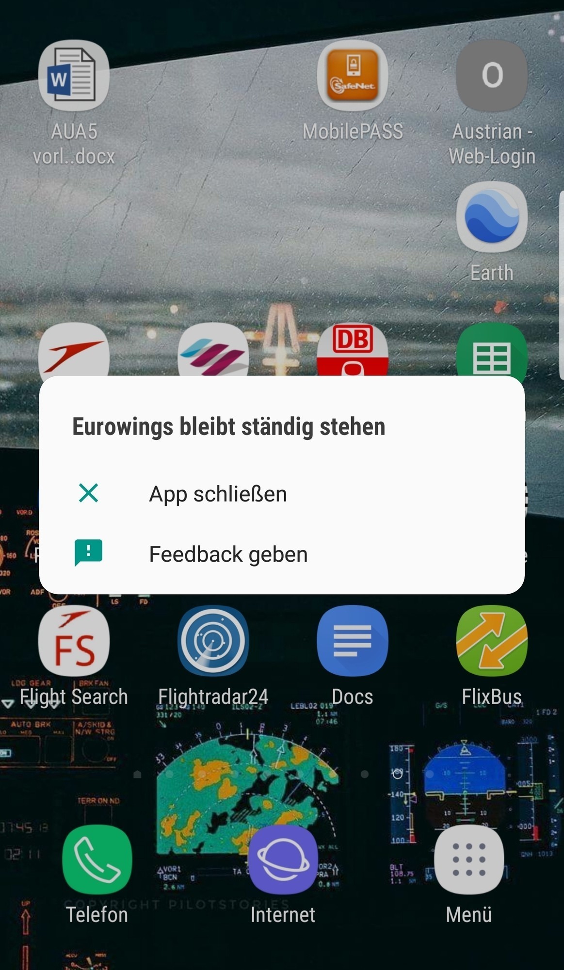 30445iAEFE42FE4DFFD8FD?v=v2.jpg