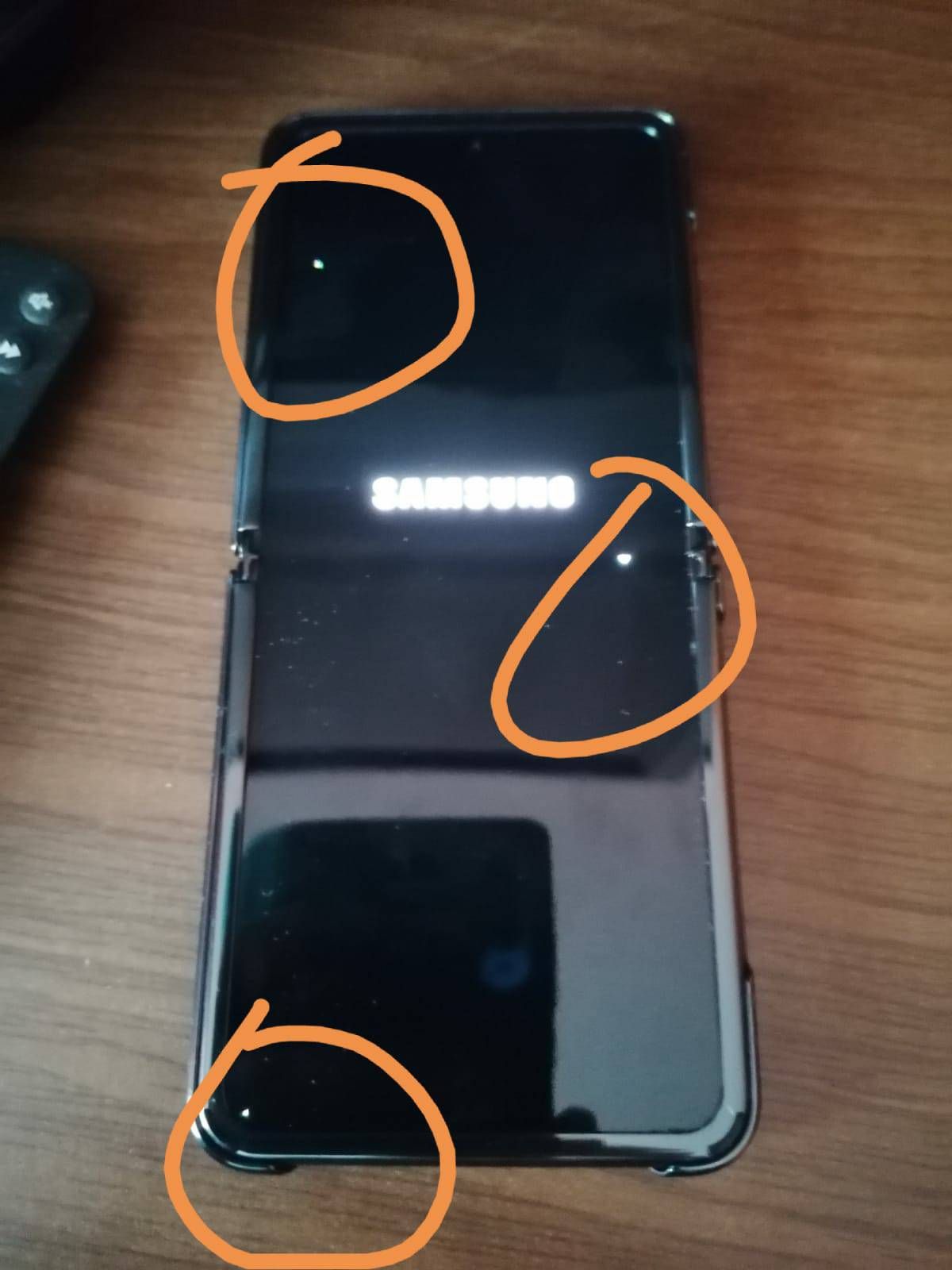 305275i99949BEDEAF4E597?v=v2.jpg