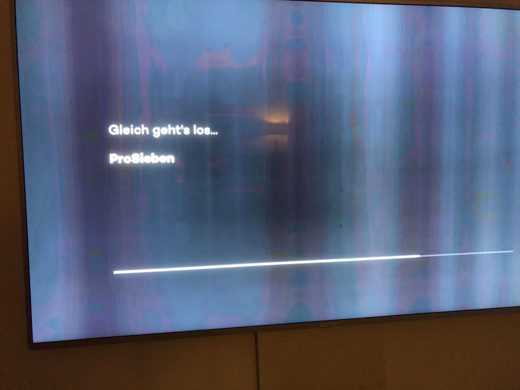 306669iE8D07BDC63F19109?v=v2.jpg